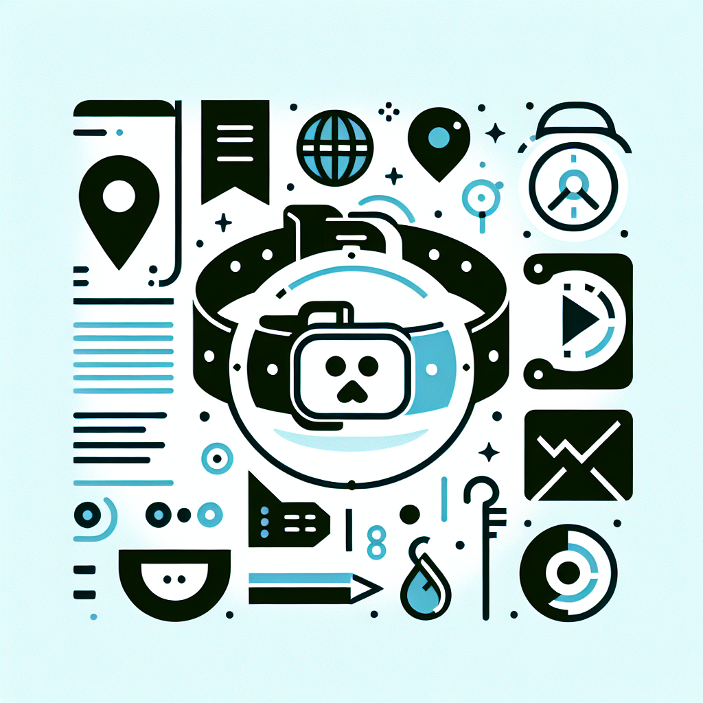 Do GPS Dog Collars Really Work?