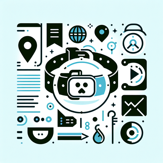 Do GPS Dog Collars Really Work?