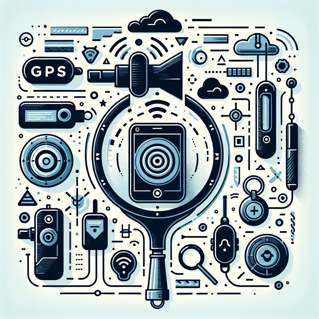 How to Pair GPS Fences with Other Training Tools