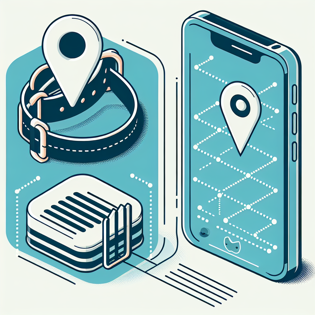 The Complete Beginnerâ€™s Guide to GPS Pet Fences