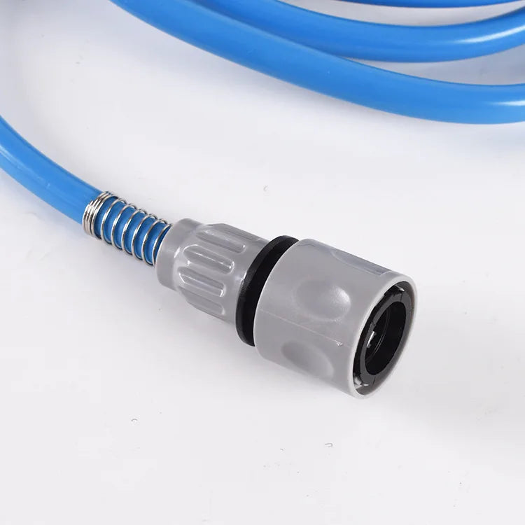 Dog Bathing Pet Shower Nozzle Pet Bath Brush Cat and Dog Supplies Silicone Massage Shower Shower Head