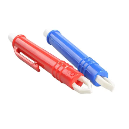 Tweezers Mite anti Dog Ticks and Fleas Flea Tick Tweezers Clip Remover Rabbit Flea Removing Ticks Tool Hair Groom Pet Supplies